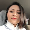 Huyen Trang Nguyen