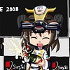 F1Rocks