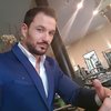 Alessandro F
