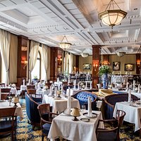 Gundel Restaurant