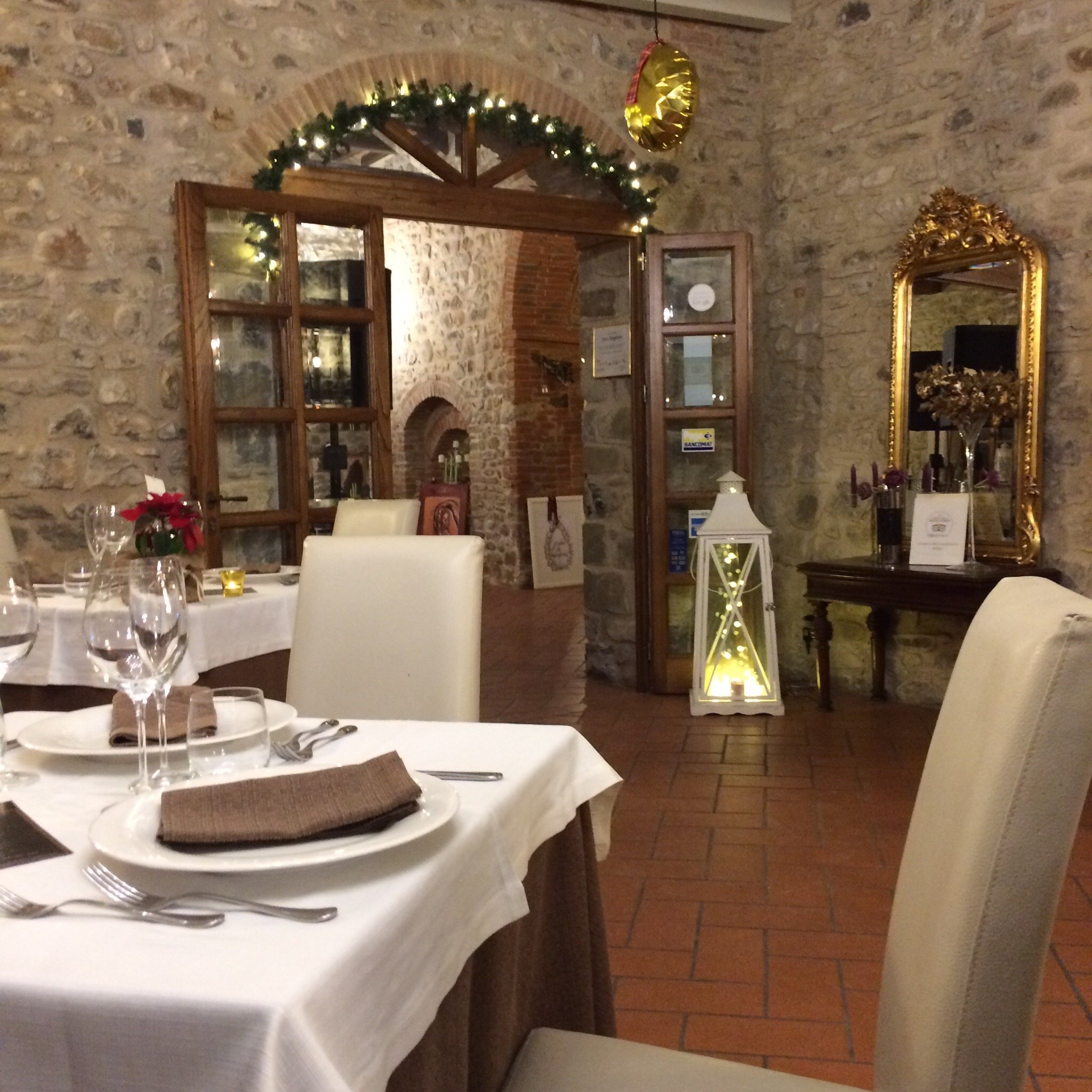 THE 10 BEST Restaurants with a View in Arezzo UPDATED 2024