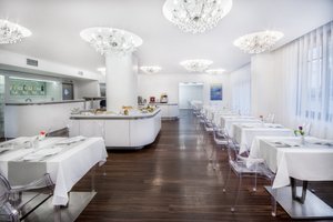 Speisesaal