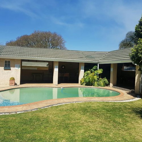 THE 10 BEST Hotels in Vryheid of 2024 (from R 687) - Tripadvisor