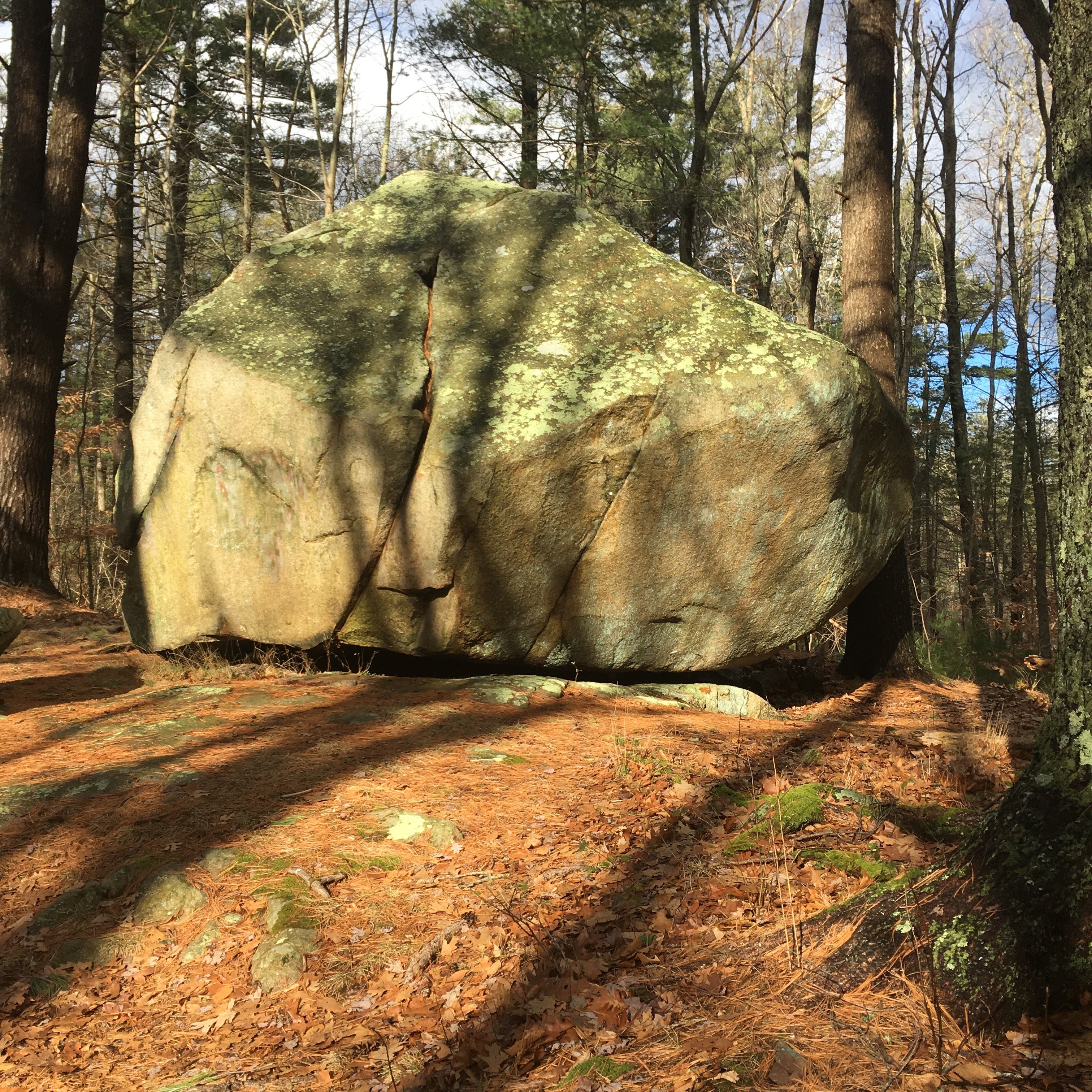 THE BEST Hotels In Cohasset MA 2024 From 158 Tripadvisor   Amazing Boulder At Whitney 