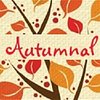 autumnal66