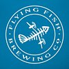 Flying Fish Brewing Company