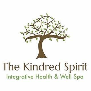 The Kindred Spirit Integrative Health and Well Spa - All You Need to ...