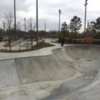 River Parks (Tulsa) - 2021 All You Need to Know BEFORE You Go | Tours ...