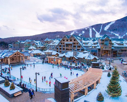 The 10 Best Family Hotels In Stowe Of 2021 With Prices Tripadvisor