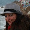 Claudia_Wanderlust