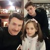MUHAMMED DEMİRCAN