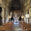 Chiesa Di San Giacomo Di Corte (Santa Margherita Ligure) - All You Need ...