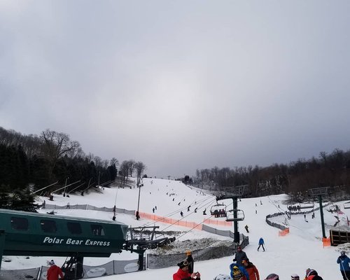 THE BEST Things to Do in Seven Springs - 2024 (with Photos) - Tripadvisor