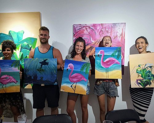 https://dynamic-media-cdn.tripadvisor.com/media/photo-o/15/f0/67/42/paint-night-at-the-gallery.jpg?w=500&h=400&s=1