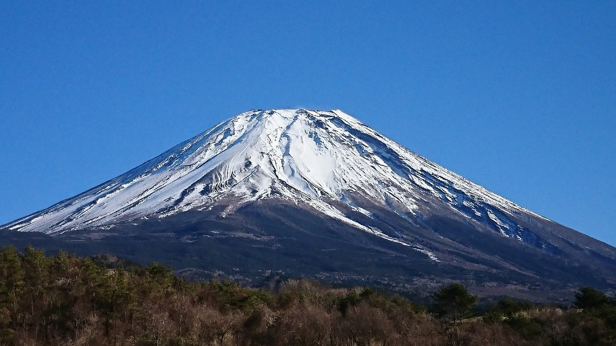 朝雾高原 富士宫市 旅游景点点评 Tripadvisor