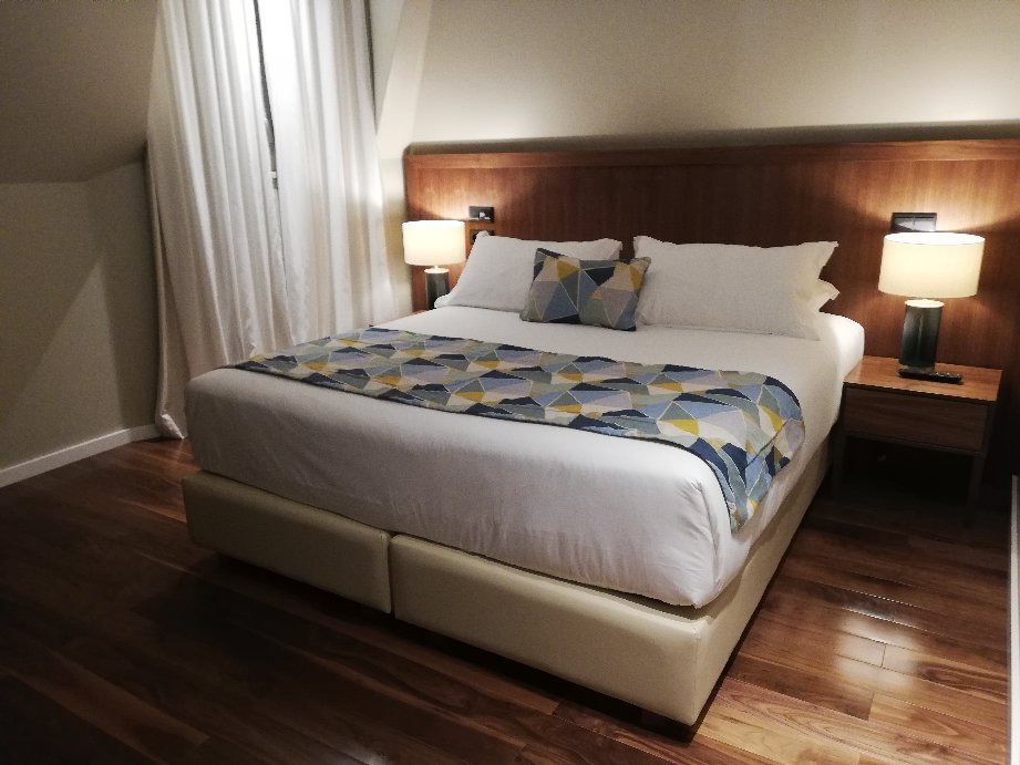 Rossio Boutique Hotel UPDATED 2024 Prices Reviews Photos