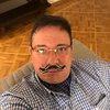 Antonio_Leyvur