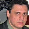 Erick Estevez
