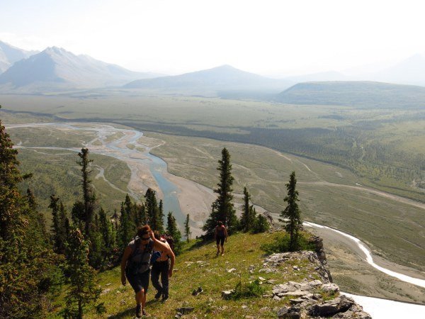 Adventure Tours Yukon Wild - All You Need to Know BEFORE You Go (2024)