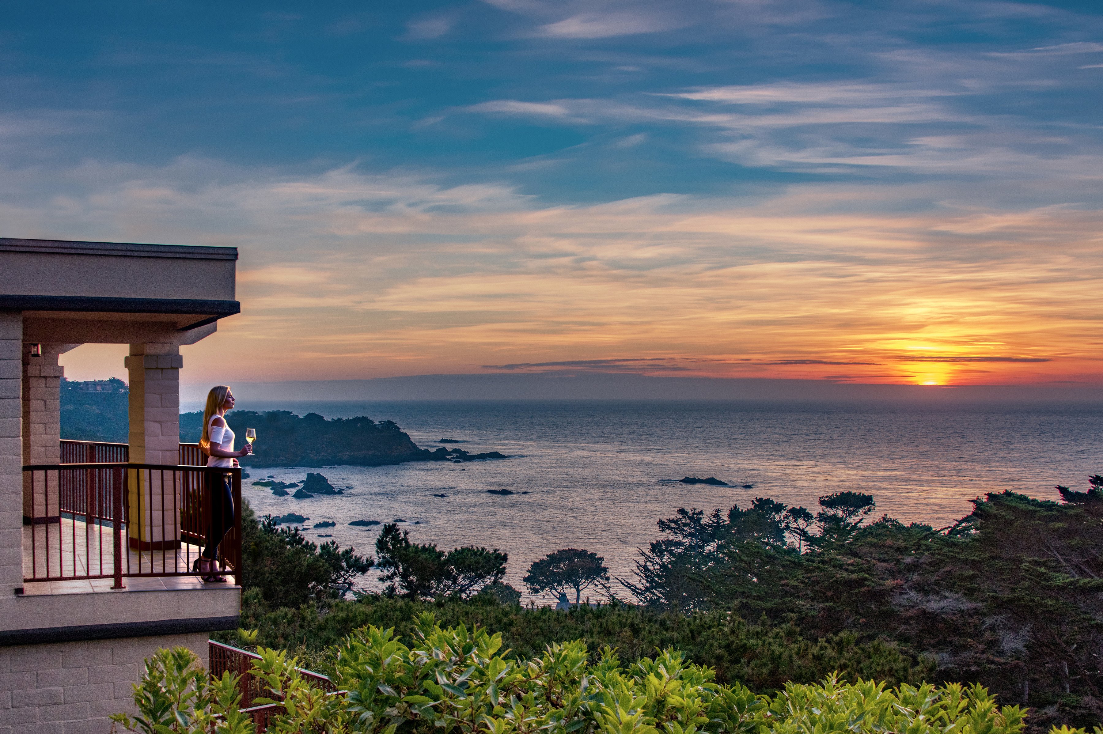 THE 10 BEST Cheap Hotels In Carmel 2023 (with Prices) - Tripadvisor