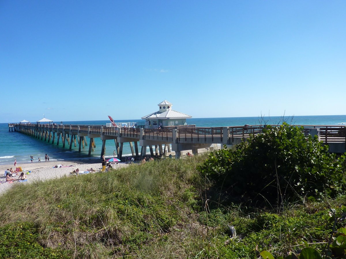 juno-beach-park-juno-beach-park