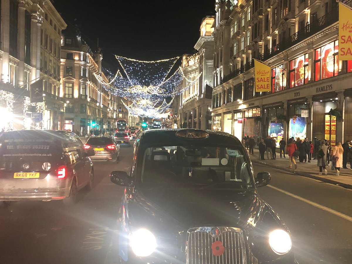 Black Cab Tours Of London All You Need To Know Before You Go