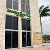 EscapeRoomAruba