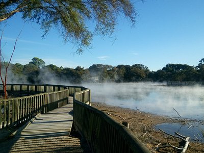 Rotorua, New Zealand 2024: Best Places to Visit - Tripadvisor