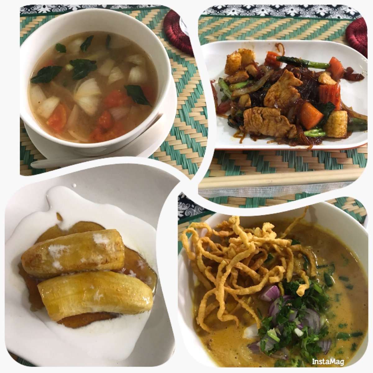 thai-cookery-school-book-online-cookly