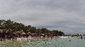Viajero