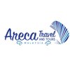 Areca Travel & Tours Sdn Bhd