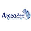 Areca Travel & Tours Sdn Bhd