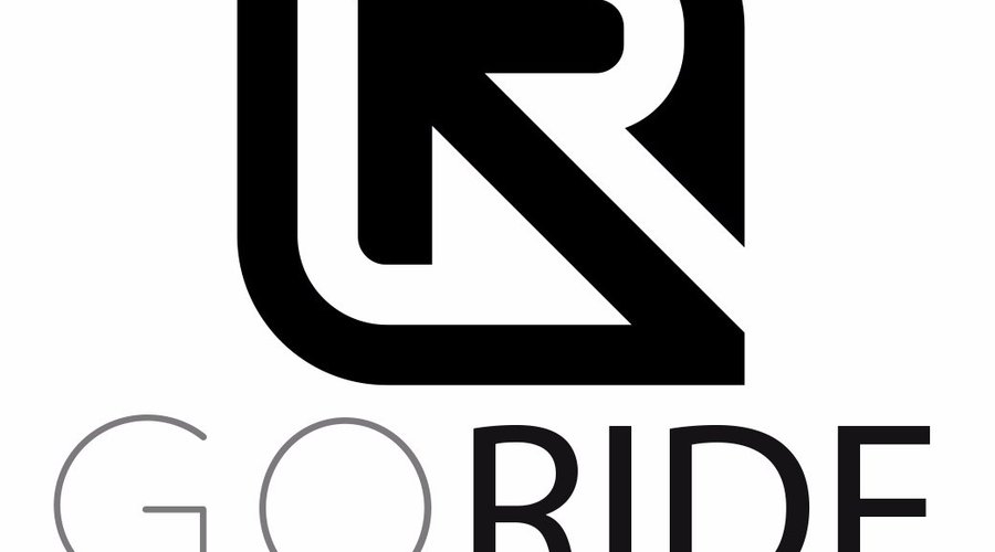 Go Ride Shuttle Service