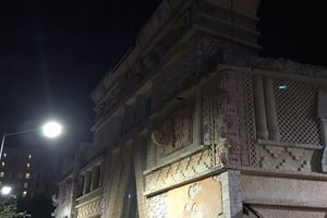 Viajero