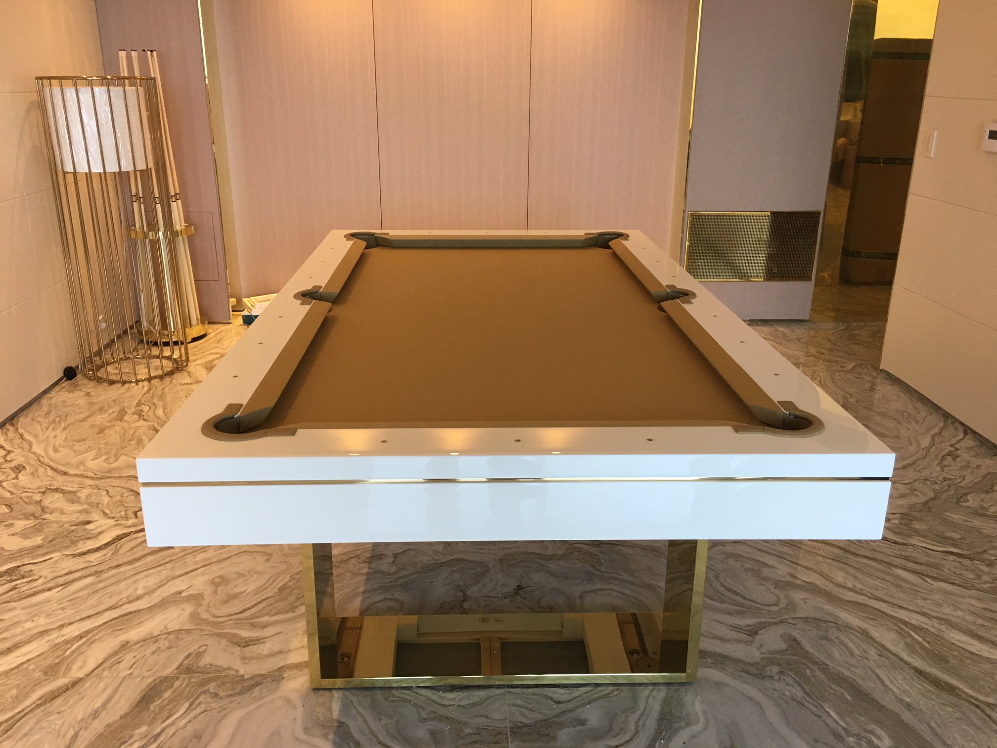 BLATT BILLIARDS 2025 All You Need to Know BEFORE You Go with Photos