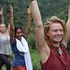 Rishikesh Yoga Retreats