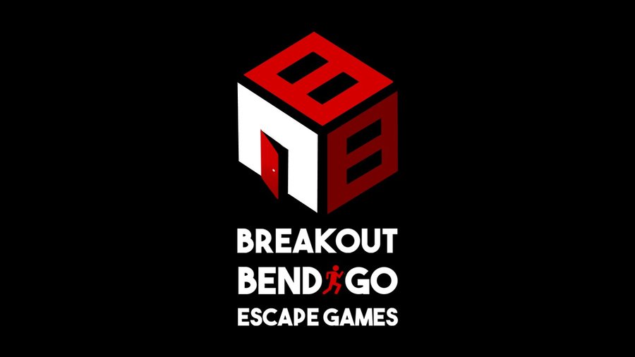 Breakout Bendigo, Bendigo's first escape room venture!

Immerse yourself and have a blast working your way through some intriguing puzzles, solve mind boggling riddles, find hidden clues and escape before time runs out!