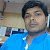 Jitendra kumar
