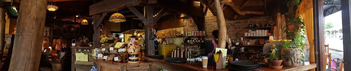 YELLOW DELI, Katoomba - Menu, Prices & Restaurant Reviews - Order ...