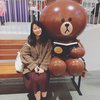 Lily TU