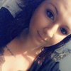 aurore m