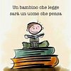 Alessandro