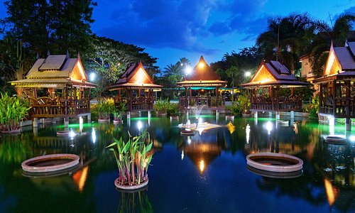 Khun Han 2021  Best Khun Han  Thailand Tourism Tripadvisor