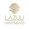 Lazuli Apartments