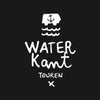 Waterkant Touren GmbH & Co. KG