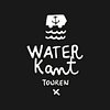 Waterkant Touren GmbH & Co. KG