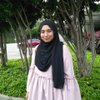 Nadia_Telepod