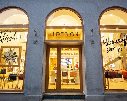 THE 10 BEST Bosnia and Herzegovina & Specialty Shops (2023)