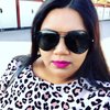 Sharmin K