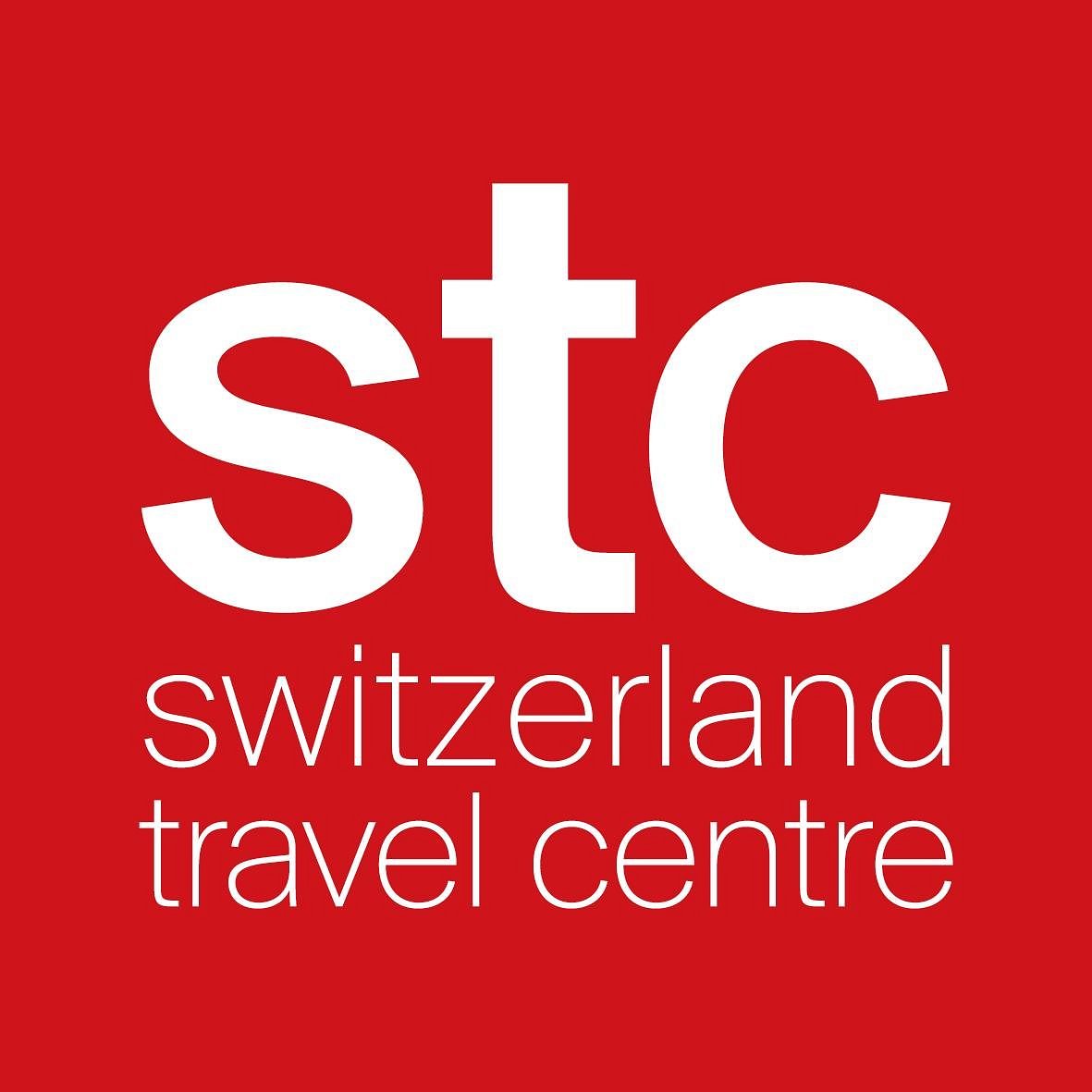 switzerland travel centre uk